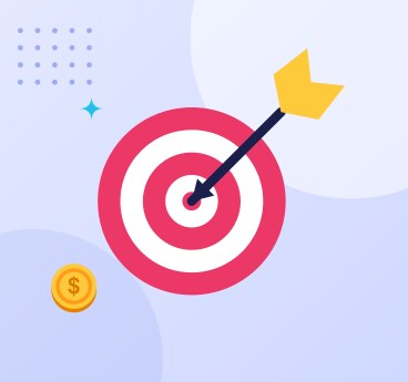 PPC advertising services - GL Infoway